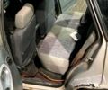 Серый Дэу Нексия, объемом двигателя 1.5 л и пробегом 396 тыс. км за 1100 $, фото 6 на Automoto.ua