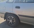 Сірий Деу Нексія, об'ємом двигуна 1.5 л та пробігом 200 тис. км за 60000 $, фото 3 на Automoto.ua