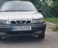 Сірий Деу Нексія, об'ємом двигуна 1.5 л та пробігом 153 тис. км за 1999 $, фото 1 на Automoto.ua