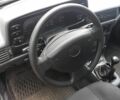 Серый Дэу Нексия, объемом двигателя 1.5 л и пробегом 200 тыс. км за 1200 $, фото 5 на Automoto.ua