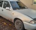 Дэу Нексия 2007 в Кременчуге на Automoto.ua Серый Дэу Нексия, объемом двигателя 1.5 л и пробегом 111 тыс. км за 750 $, фото 1 на Automoto.ua