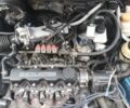 Серый Дэу Нексия, объемом двигателя 1.5 л и пробегом 200 тыс. км за 1200 $, фото 7 на Automoto.ua