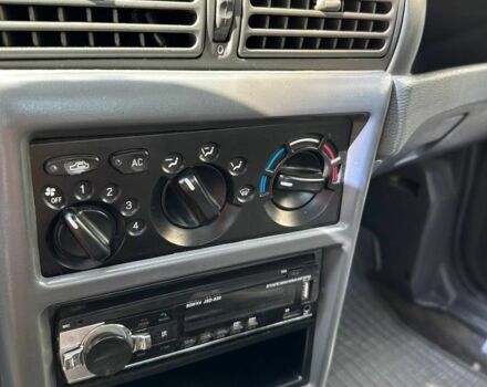 Сірий Деу Нексія, об'ємом двигуна 1.5 л та пробігом 185 тис. км за 700 $, фото 15 на Automoto.ua