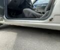 Сірий Деу Нексія, об'ємом двигуна 1.5 л та пробігом 130 тис. км за 2200 $, фото 8 на Automoto.ua