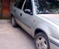 Сірий Деу Нексія, об'ємом двигуна 1.5 л та пробігом 200 тис. км за 1400 $, фото 3 на Automoto.ua