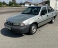 Серый Дэу Нексия, объемом двигателя 1.5 л и пробегом 142 тыс. км за 1400 $, фото 1 на Automoto.ua