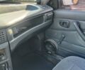Сірий Деу Нексія, об'ємом двигуна 1.5 л та пробігом 150 тис. км за 1900 $, фото 4 на Automoto.ua