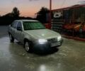 Сірий Деу Нексія, об'ємом двигуна 1.5 л та пробігом 150 тис. км за 1299 $, фото 4 на Automoto.ua