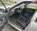 Сірий Деу Нексія, об'ємом двигуна 1.5 л та пробігом 300 тис. км за 549 $, фото 13 на Automoto.ua