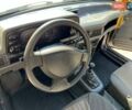 Серый Дэу Нексия, объемом двигателя 1.5 л и пробегом 152 тыс. км за 1900 $, фото 12 на Automoto.ua