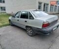 Сірий Деу Нексія, об'ємом двигуна 1.5 л та пробігом 239 тис. км за 1400 $, фото 3 на Automoto.ua