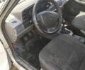Серый Дэу Нексия, объемом двигателя 1.5 л и пробегом 225 тыс. км за 1700 $, фото 3 на Automoto.ua