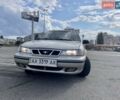 Сірий Деу Нексія, об'ємом двигуна 1.5 л та пробігом 203 тис. км за 2750 $, фото 1 на Automoto.ua