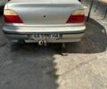 Серый Дэу Нексия, объемом двигателя 1.5 л и пробегом 185 тыс. км за 1000 $, фото 4 на Automoto.ua