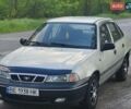 Серый Дэу Нексия, объемом двигателя 1.5 л и пробегом 180 тыс. км за 1900 $, фото 1 на Automoto.ua