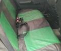 Сірий Деу Нексія, об'ємом двигуна 1.5 л та пробігом 334 тис. км за 359 $, фото 22 на Automoto.ua
