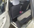 Серый Дэу Нексия, объемом двигателя 1.5 л и пробегом 225 тыс. км за 1700 $, фото 4 на Automoto.ua