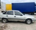 Сірий Деу Нексія, об'ємом двигуна 0 л та пробігом 132 тис. км за 840 $, фото 2 на Automoto.ua