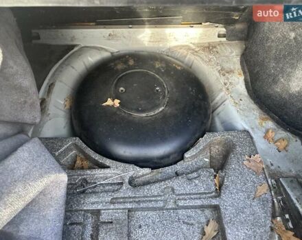 Серый Дэу Нексия, объемом двигателя 1.5 л и пробегом 284 тыс. км за 700 $, фото 3 на Automoto.ua