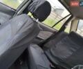 Сірий Деу Нексія, об'ємом двигуна 1.5 л та пробігом 221 тис. км за 1195 $, фото 7 на Automoto.ua