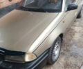 Серый Дэу Нексия, объемом двигателя 1.5 л и пробегом 240 тыс. км за 1650 $, фото 1 на Automoto.ua