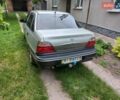 Серый Дэу Нексия, объемом двигателя 1.5 л и пробегом 153 тыс. км за 1900 $, фото 1 на Automoto.ua