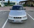 Сірий Деу Нексія, об'ємом двигуна 1.5 л та пробігом 130 тис. км за 2200 $, фото 1 на Automoto.ua