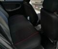 Сірий Деу Нексія, об'ємом двигуна 1.5 л та пробігом 214 тис. км за 1900 $, фото 11 на Automoto.ua