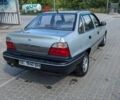 Серый Дэу Нексия, объемом двигателя 1.5 л и пробегом 70 тыс. км за 1850 $, фото 4 на Automoto.ua