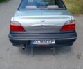 Сірий Деу Нексія, об'ємом двигуна 6 л та пробігом 2 тис. км за 900 $, фото 3 на Automoto.ua