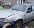 Сірий Деу Нексія, об'ємом двигуна 1.5 л та пробігом 320 тис. км за 700 $, фото 1 на Automoto.ua