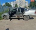 Сірий Деу Нексія, об'ємом двигуна 1.5 л та пробігом 190 тис. км за 1400 $, фото 8 на Automoto.ua