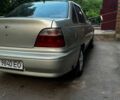 Сірий Деу Нексія, об'ємом двигуна 1.5 л та пробігом 214 тис. км за 2000 $, фото 3 на Automoto.ua