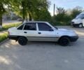 Сірий Деу Нексія, об'ємом двигуна 1.5 л та пробігом 210 тис. км за 2000 $, фото 2 на Automoto.ua