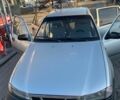 Серый Дэу Нексия, объемом двигателя 1.5 л и пробегом 132 тыс. км за 1500 $, фото 1 на Automoto.ua
