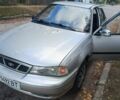 Сірий Деу Нексія, об'ємом двигуна 1.5 л та пробігом 200 тис. км за 1606 $, фото 1 на Automoto.ua
