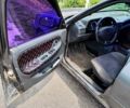 Серый Дэу Нексия, объемом двигателя 1.5 л и пробегом 185 тыс. км за 2100 $, фото 6 на Automoto.ua