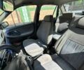 Серый Дэу Нексия, объемом двигателя 1.5 л и пробегом 185 тыс. км за 1000 $, фото 10 на Automoto.ua