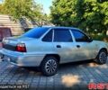 Сірий Деу Нексія, об'ємом двигуна 1.5 л та пробігом 285 тис. км за 1400 $, фото 5 на Automoto.ua