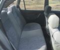 Сірий Деу Нексія, об'ємом двигуна 1.5 л та пробігом 249 тис. км за 1506 $, фото 15 на Automoto.ua