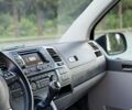 Серый Дэу Нексия, объемом двигателя 6 л и пробегом 2 тыс. км за 903 $, фото 5 на Automoto.ua