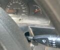 Сірий Деу Нексія, об'ємом двигуна 6 л та пробігом 2 тис. км за 900 $, фото 5 на Automoto.ua