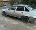 Сірий Деу Нексія, об'ємом двигуна 1.5 л та пробігом 280 тис. км за 700 $, фото 3 на Automoto.ua