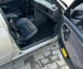 Сірий Деу Нексія, об'ємом двигуна 1.5 л та пробігом 300 тис. км за 1600 $, фото 7 на Automoto.ua