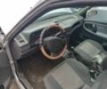 Сірий Деу Нексія, об'ємом двигуна 1.5 л та пробігом 200 тис. км за 1250 $, фото 4 на Automoto.ua