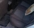 Серый Дэу Нексия, объемом двигателя 1.5 л и пробегом 149 тыс. км за 2401 $, фото 8 на Automoto.ua