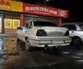 Серый Дэу Нексия, объемом двигателя 1.5 л и пробегом 261 тыс. км за 1200 $, фото 4 на Automoto.ua