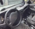 Сірий Деу Нексія, об'ємом двигуна 1.6 л та пробігом 128 тис. км за 350 $, фото 4 на Automoto.ua