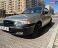 Серый Дэу Нексия, объемом двигателя 1.5 л и пробегом 152 тыс. км за 1900 $, фото 1 на Automoto.ua