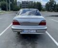 Сірий Деу Нексія, об'ємом двигуна 1.5 л та пробігом 130 тис. км за 2200 $, фото 3 на Automoto.ua